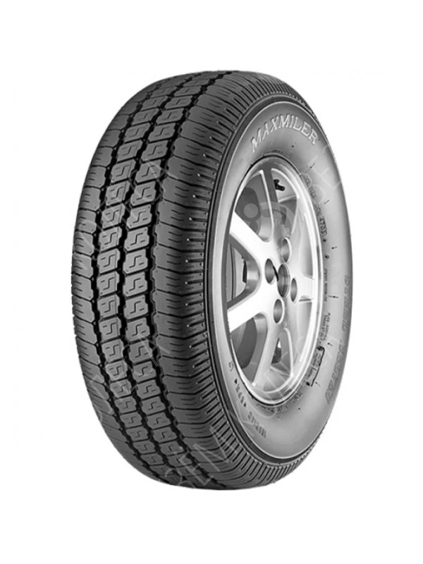 Летние шины Gt Radial Maxmiler X 155/80 R13