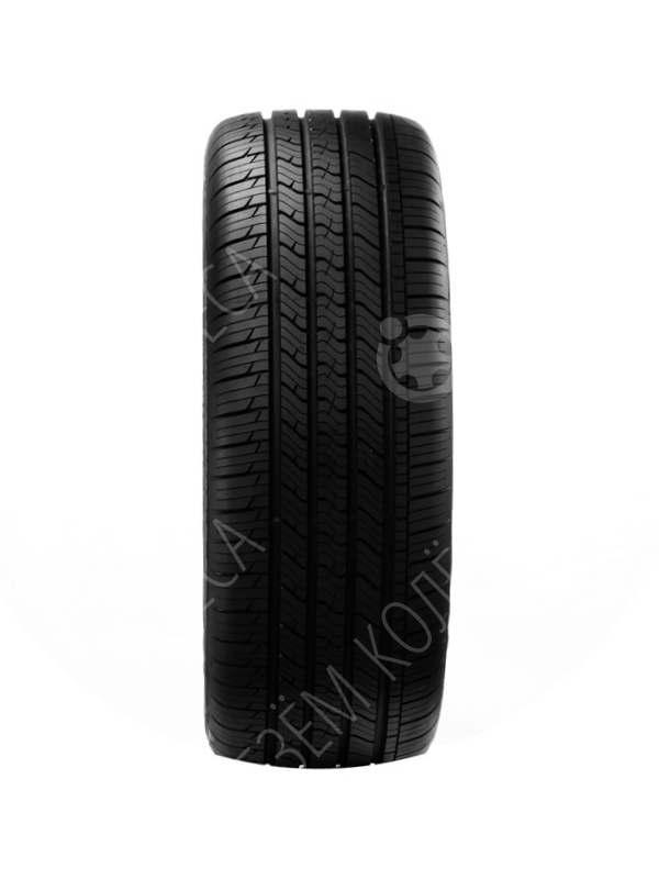 Летние шины Gt Radial Maxtour LX 225/45 R18 95V