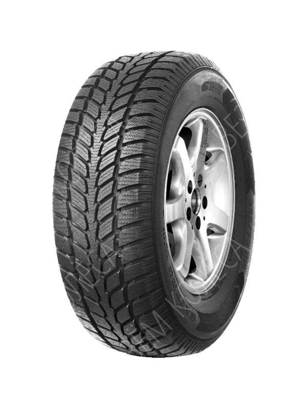 Зимние шины Gt Radial Savero WT 265/70 R16 112T