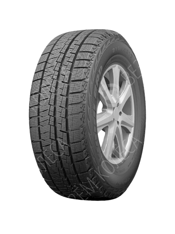 Зимние шины Habilead AW33 215/70 R16 100T
