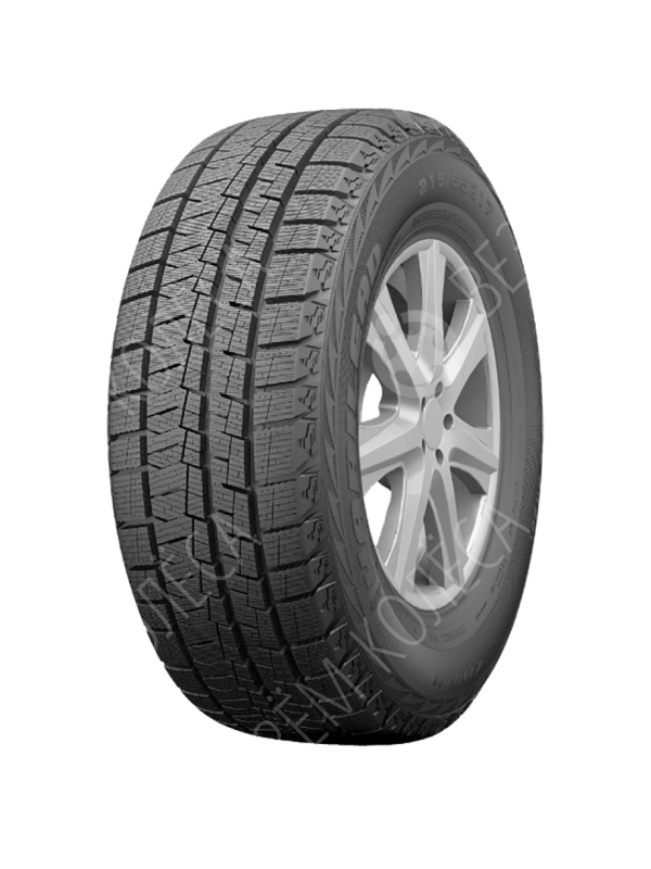 Зимние шины Habilead AW33 225/55 R19 99H