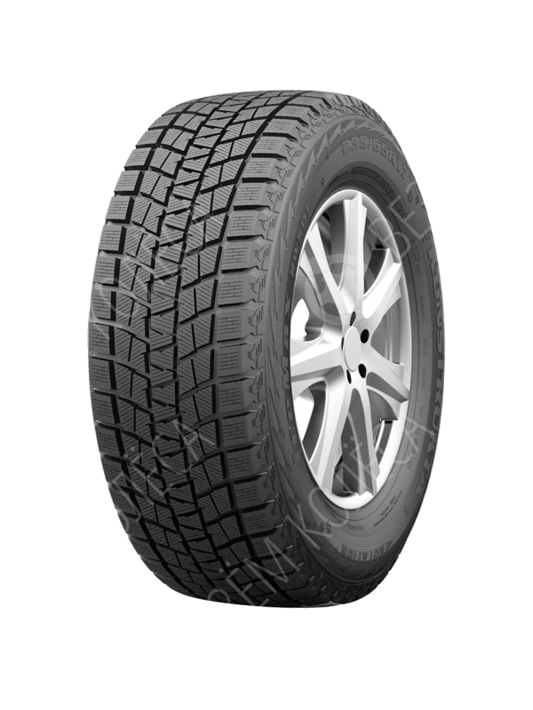 Зимние шины Habilead RW501 275/45 R20 110H