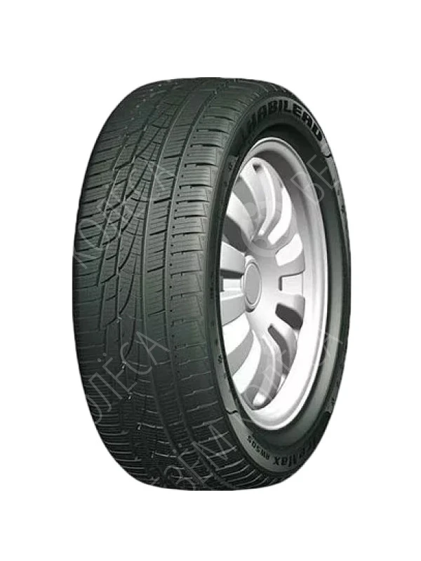 Habilead RW505