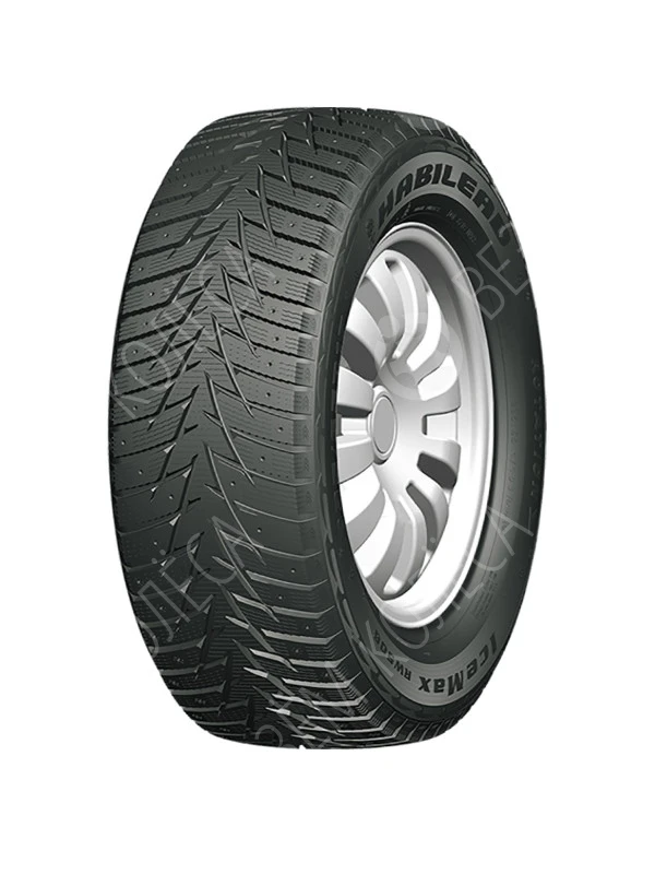 Зимние шины Habilead RW506 215/65 R16 102T