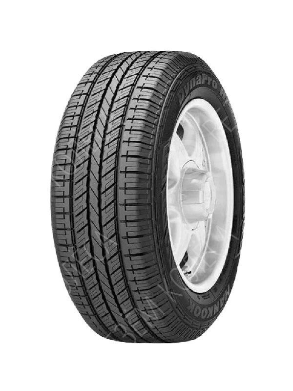Летние шины Hankook Dynapro HP RA23 225/65 R16 104T