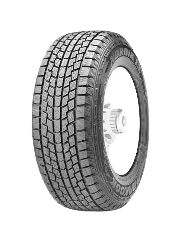 Шина зимняя HANKOOK Dynapro i*cept RW08 265/65 R17 112Q н/ш