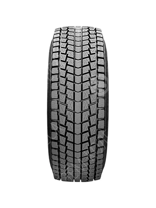 Шина зимняя HANKOOK Dynapro i*cept RW08 265/65 R17 112Q н/ш