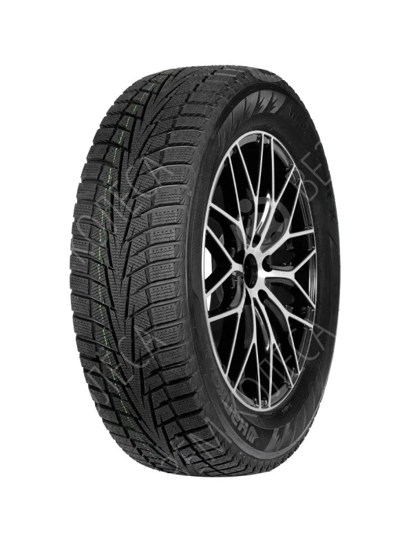 Hankook DynaPro I*Cept X RW10