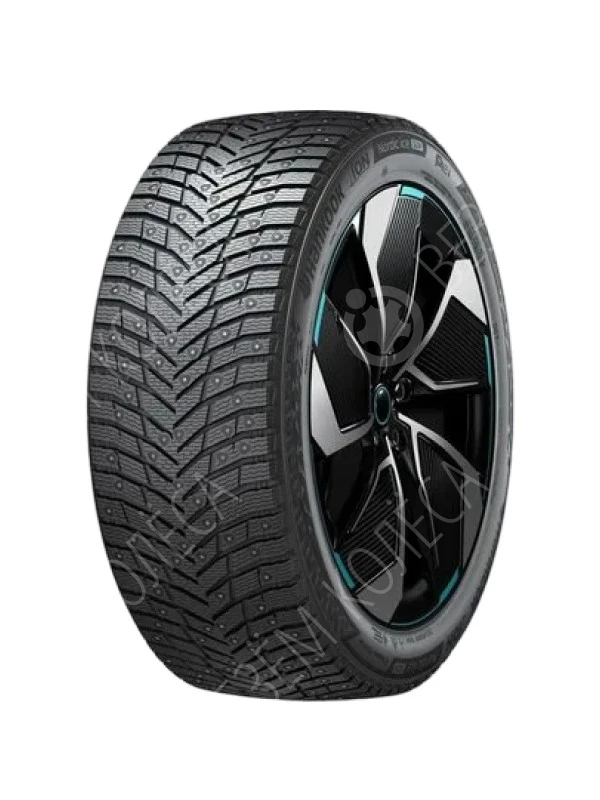Hankook iON Nordic i*ce SUV IW04A