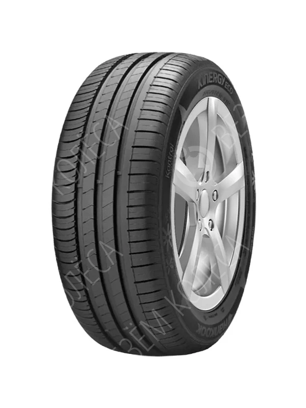 Летние шины Hankook K425 205/60 R16 92H