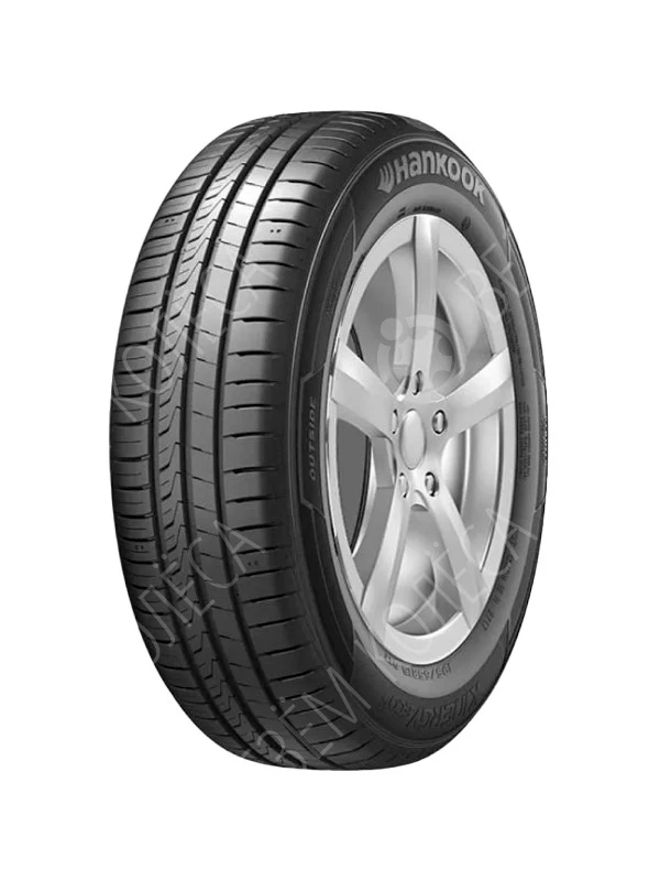 Hankook Kinergy Eco 2 K435