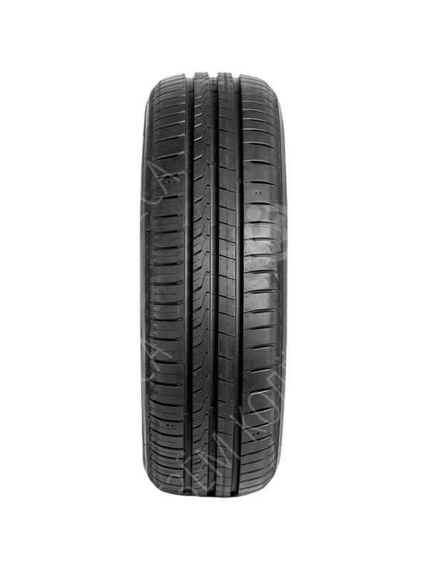Шины Hankook Kinergy Eco 2 K435