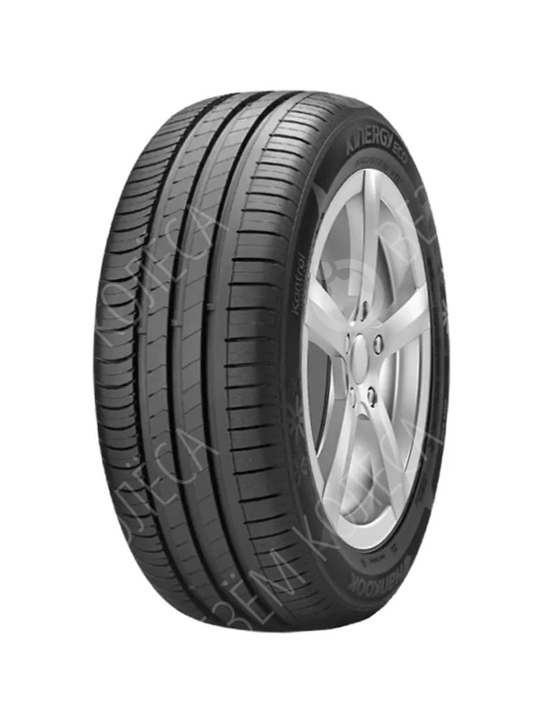 Летние шины Hankook Kinergy Eco K425 215/60 R16 95V