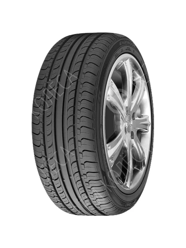 Летние шины Hankook Optimo K415 175/70 R13 82H