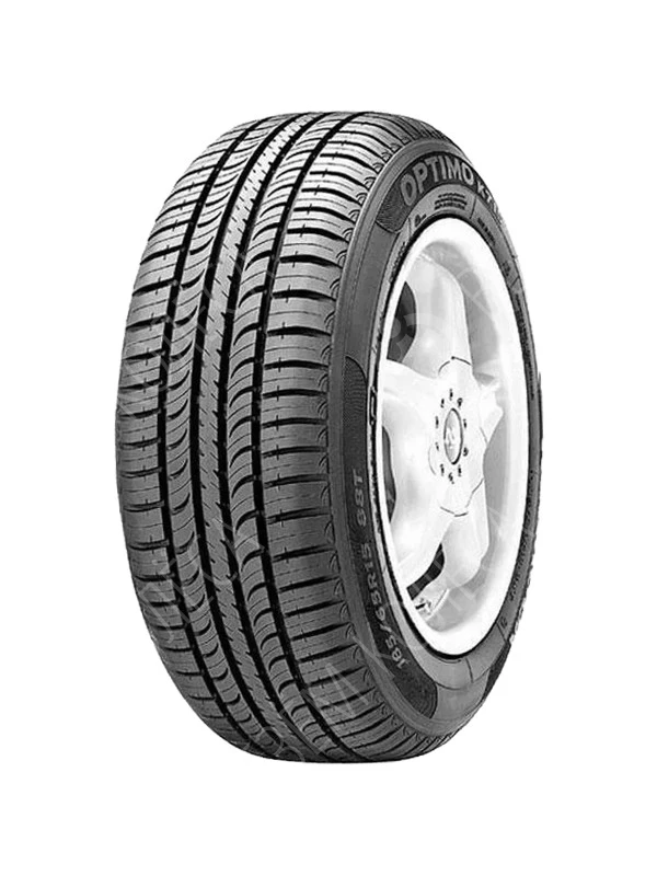 Летние шины Hankook Optimo K715 175/70 R13 82T