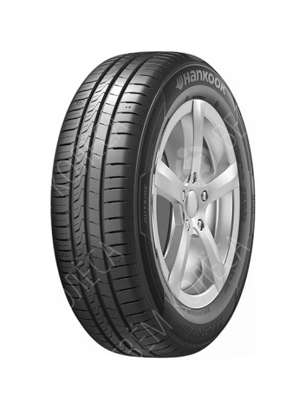 Летние шины Hankook Optimo Kinergy Eco 2 K435 205/65 R15 94V