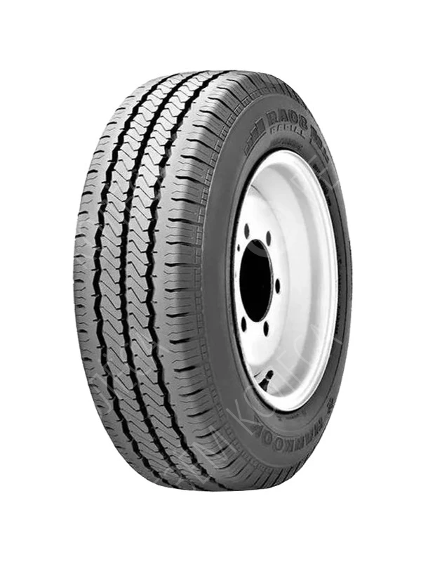 Hankook Radial RA08