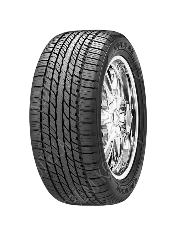 Летние шины Hankook Ventus AS RH07 225/65 R17 102H