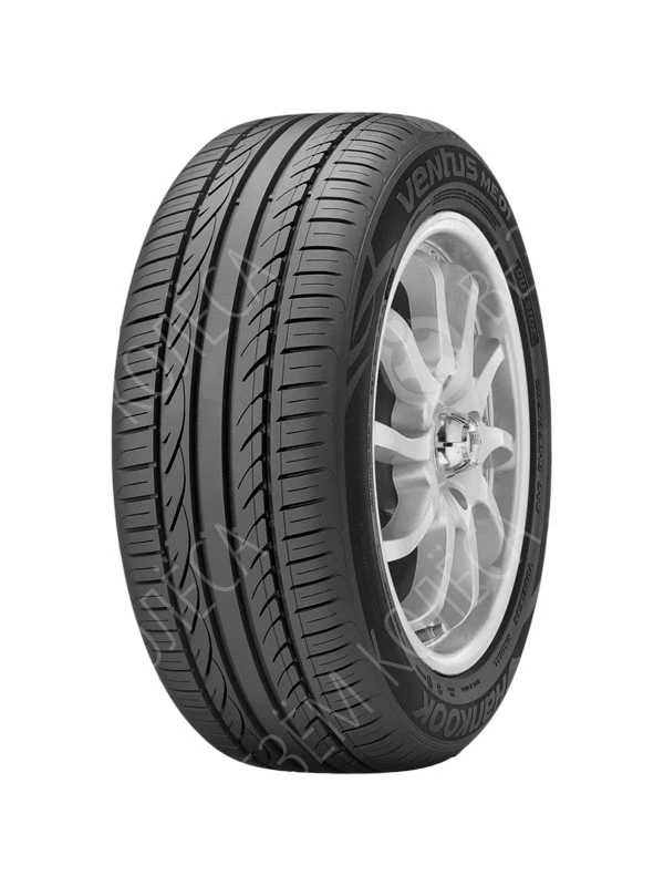 Летние шины Hankook Ventus ME01 K114 215/60 R16 95H