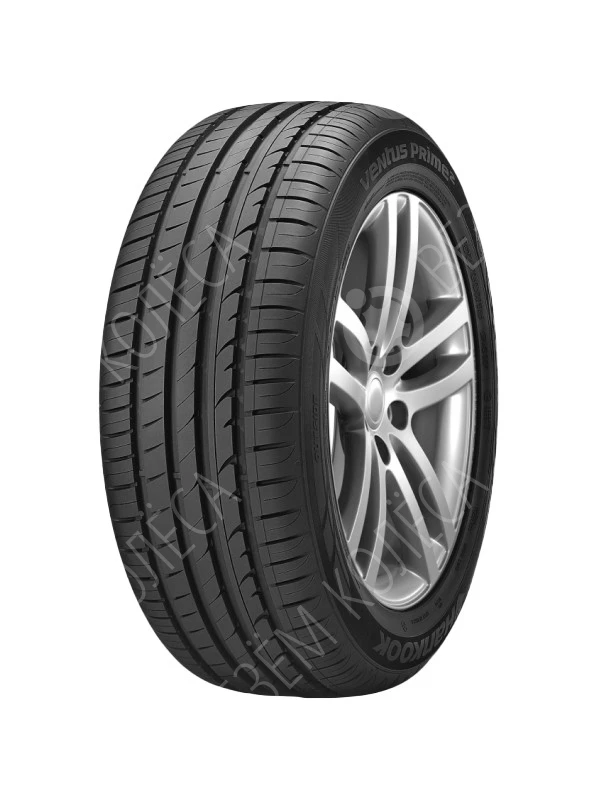 Hankook Ventus Prime 2 K115
