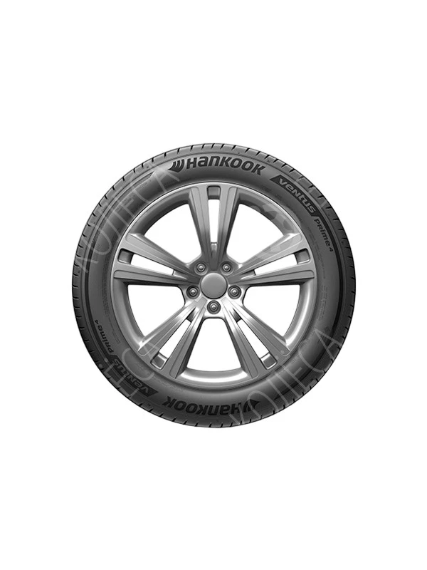 Шины Hankook Ventus Prime 4 K135