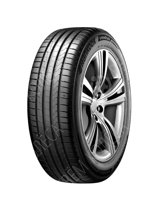 Hankook Ventus Prime 4 K135A