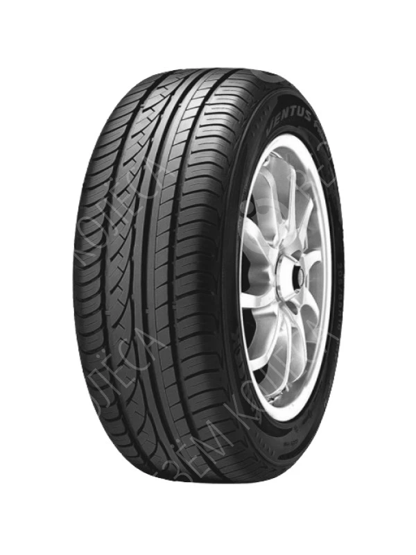 Летние шины Hankook Ventus Prime K105 195/45 R15 82V