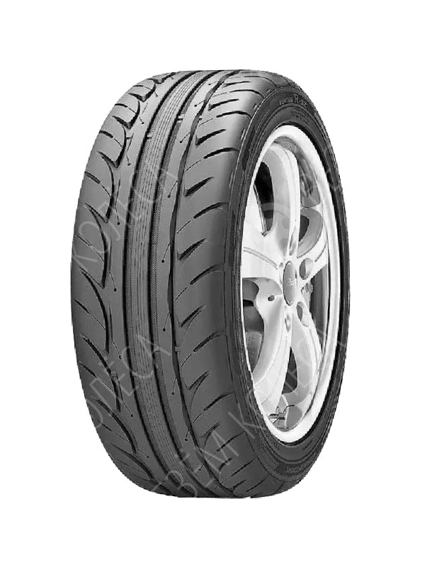 Летние шины Hankook Ventus R-S2 Z212 225/45 R16 89W