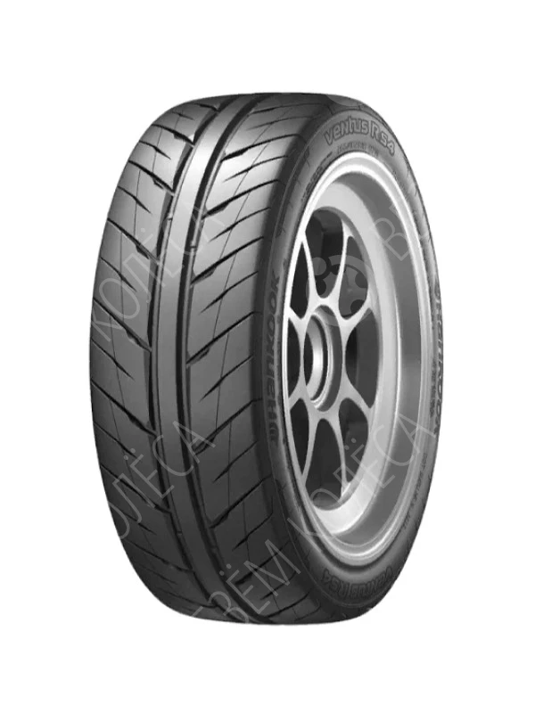 Летние шины Hankook Ventus R-S4 Z232 225/50 R16 92W