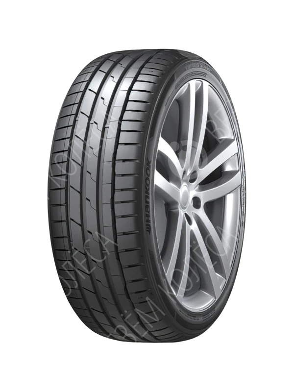 Hankook Ventus S1 Evo 3 SUV K127A
