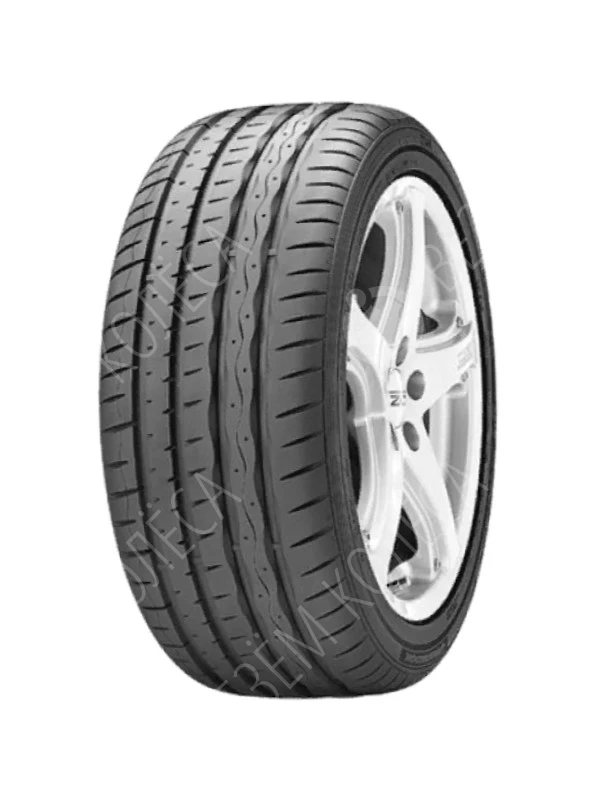 Летние шины Hankook Ventus S1 Evo K107 215/35 R16 81Y