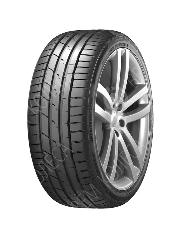 Hankook Ventus S1 Evo3 K127 SUV