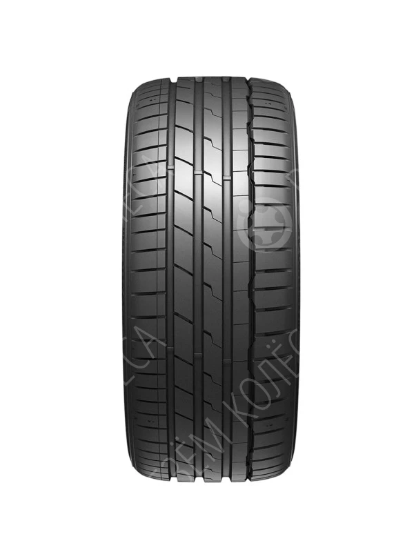  ���� Hankook Ventus S1 Evo3 K127 SUV