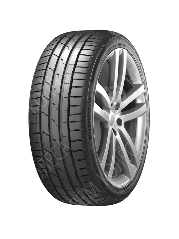 Hankook Ventus S1 Evo3 K127