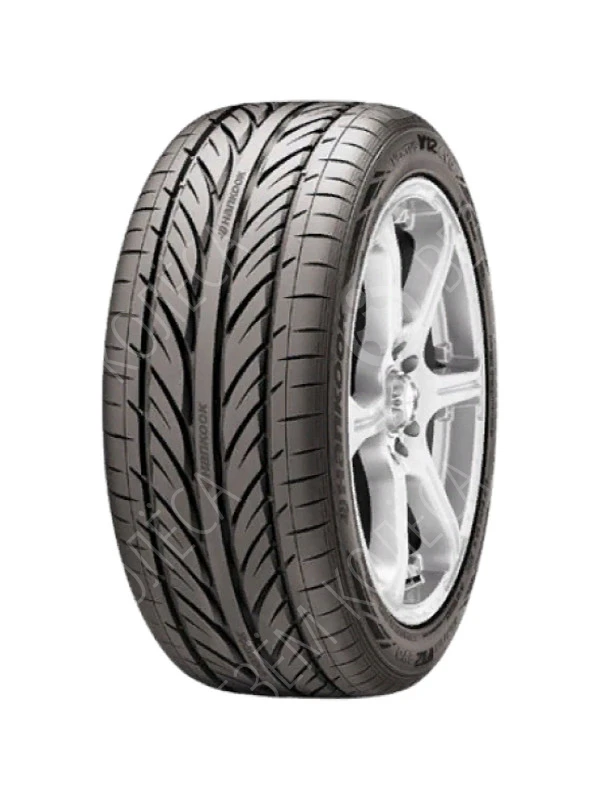Летние шины Hankook Ventus V12 Evo K110 205/45 R16 87W