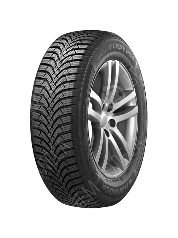 Зимние шины Hankook W452 175/65 R15 84T