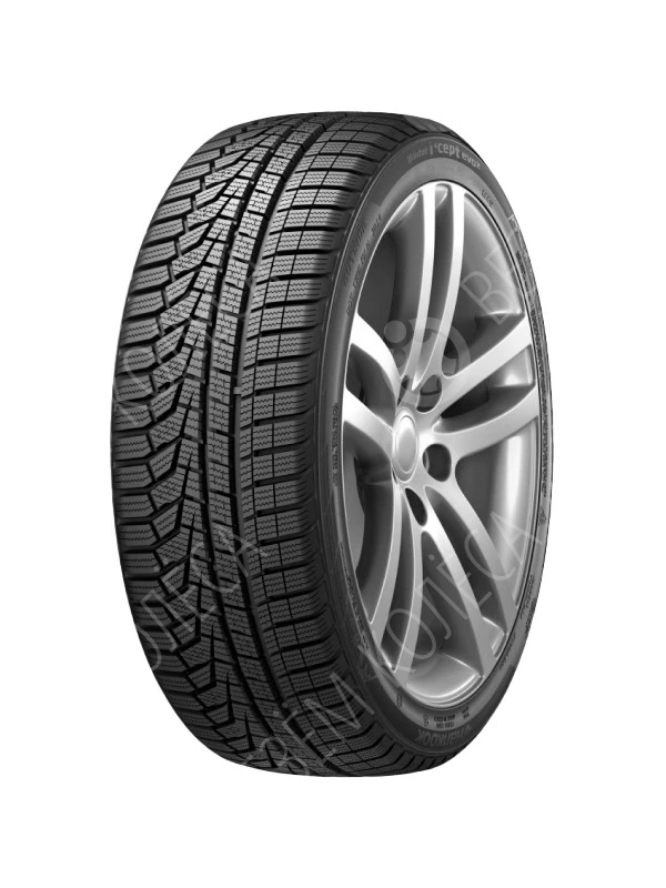 Hankook Winter I Cept Evo2 W320