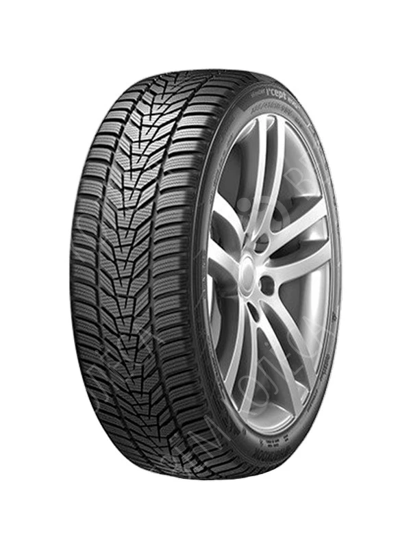 Hankook Winter i*cept Evo 3 W330