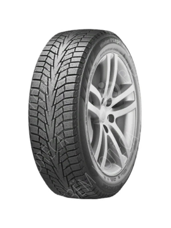 Hankook Winter i*cept IZ2 W616
