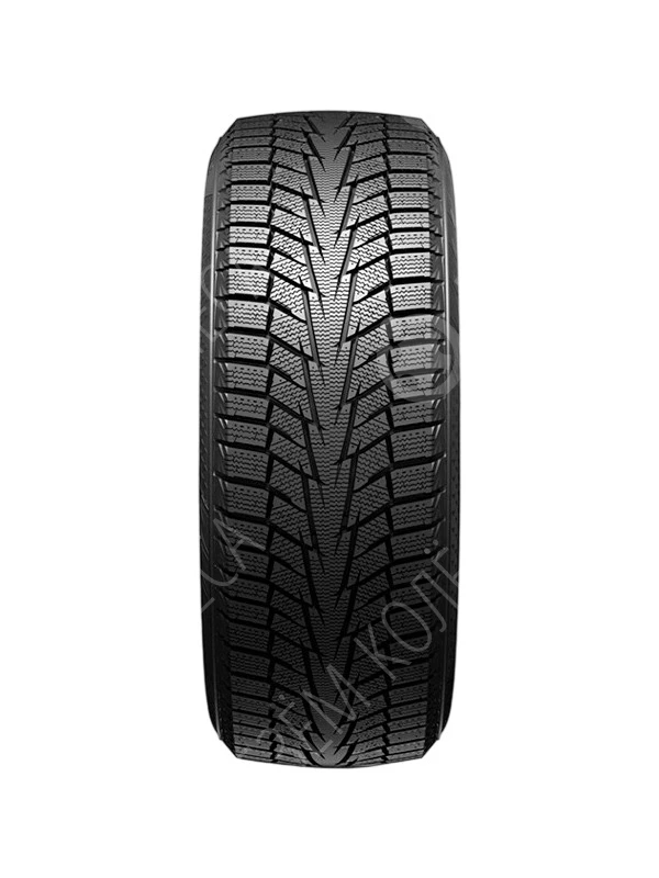 Шины Hankook Winter i*cept IZ2 W616