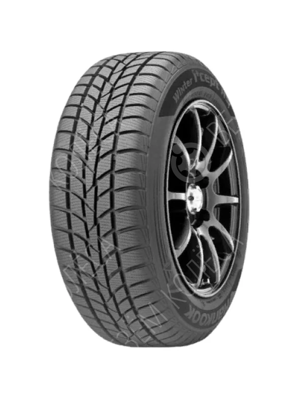 Зимние шины Hankook Winter I*cept RS W442 175/70 R13 82T