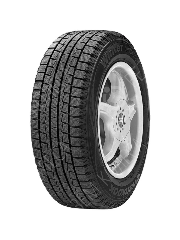 Зимние шины Hankook Winter I*cept W605 175/70 R13 82Q