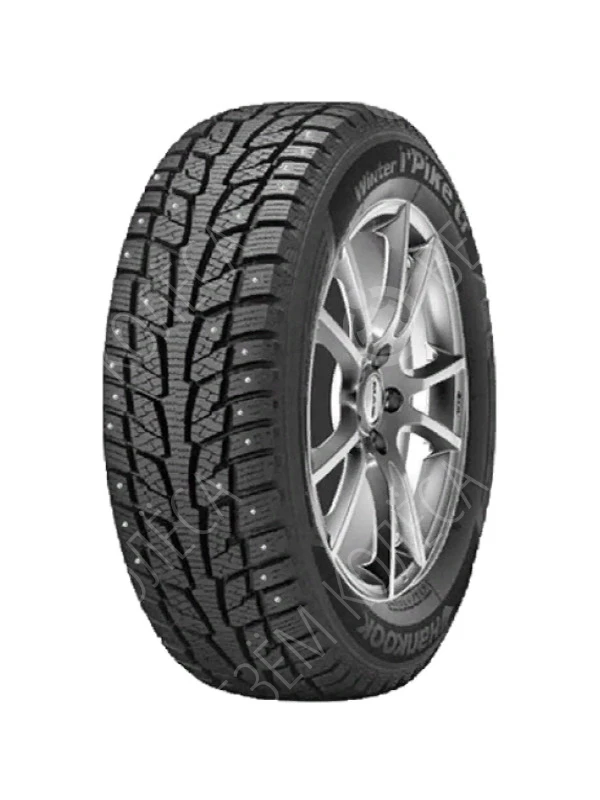 Hankook Winter i*Pike LV RW15