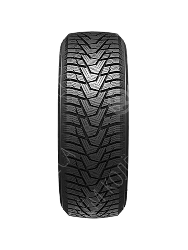 Шины Hankook Winter i*Pike RS2 W429
