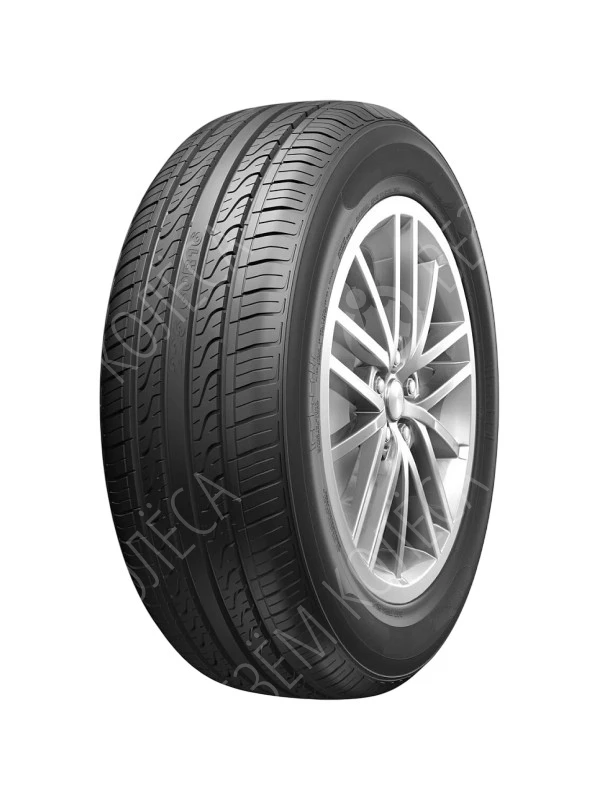 Летние шины Headway HH301 215/60 R16 95V