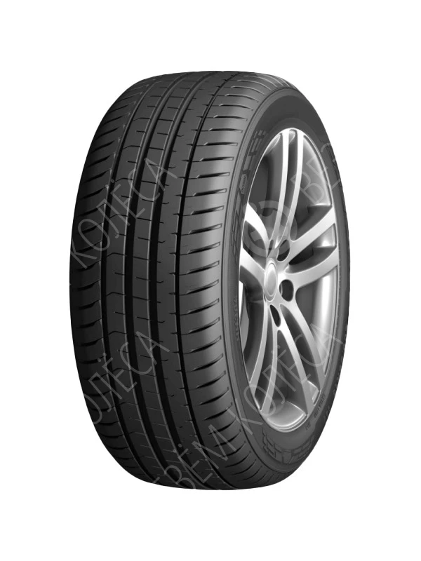 Летние шины Headway HH306 215/65 R16 98H
