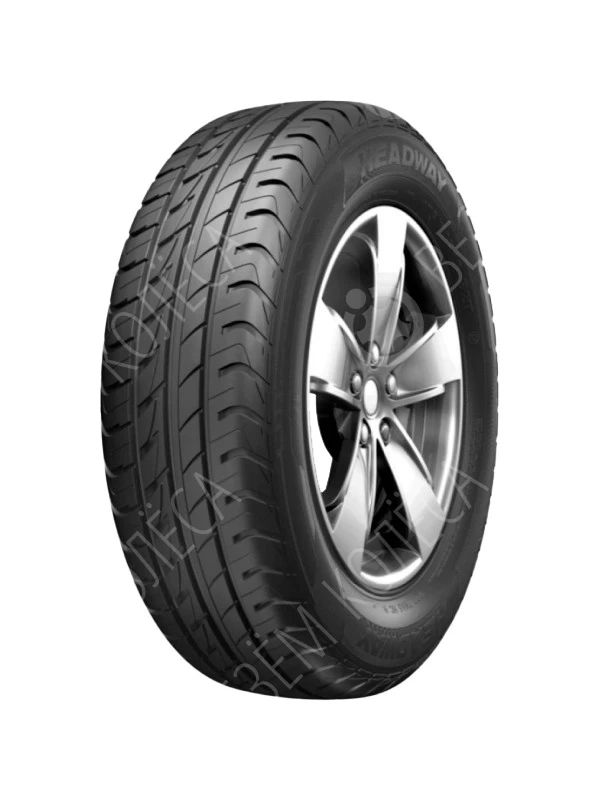 Летние шины Headway HH307 155/80 R13 79T