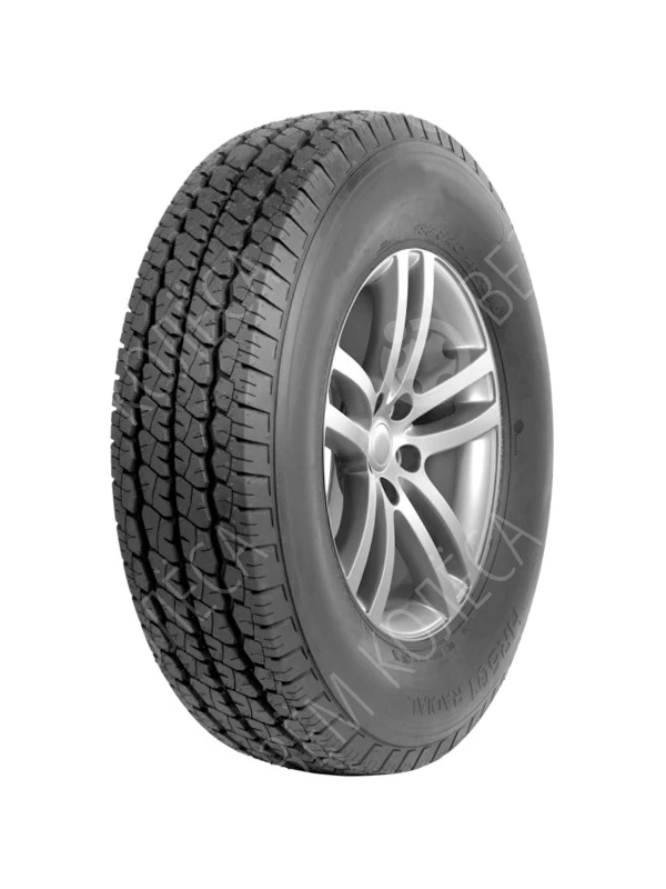 Летние шины Headway HR601 215/65 R16 R