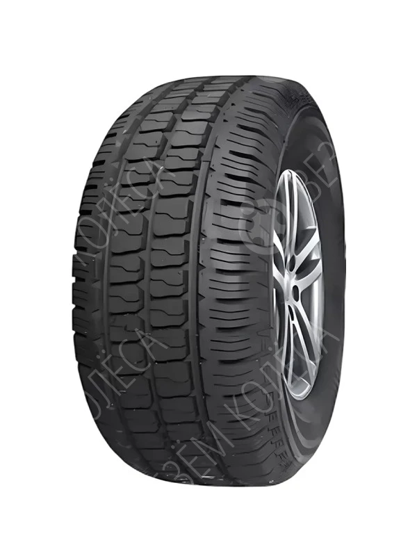 Летние шины Headway HR607 215/70 R15 S