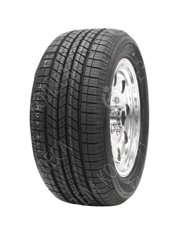 Летние шины Headway HR801 235/55 R17 99H